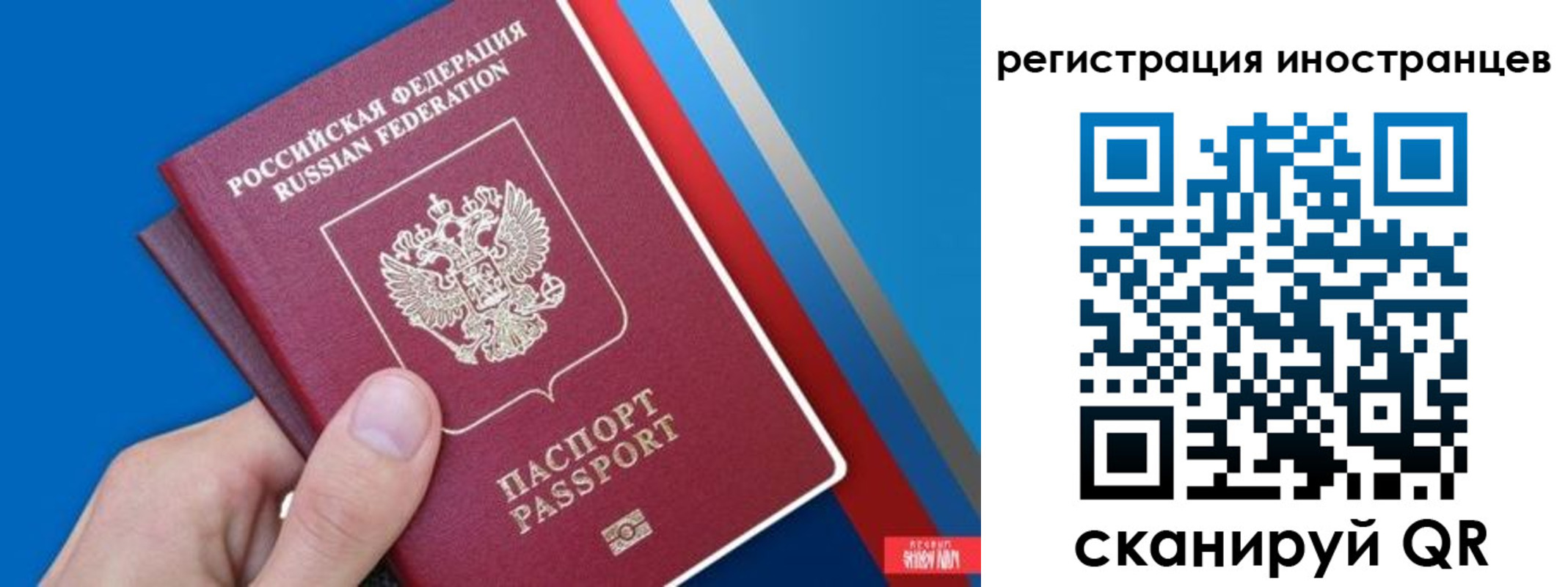 прописка 2025 в Балашове